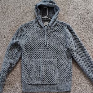Flint & Tinder Headlands Hoodie